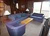 Living area-Thumbnail