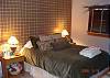 Bedroom-Thumbnail