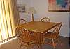 Dining Area-Thumbnail