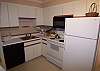 Kitchen-Thumbnail