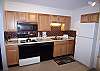 Kitchen-Thumbnail