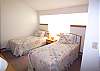 Bedroom-Thumbnail