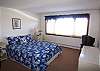 Bedroom-Thumbnail