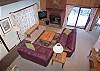 Living Area-Thumbnail