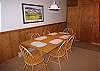 Dining area-Thumbnail