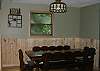 Dining Room-Thumbnail