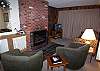 Living Area-Thumbnail
