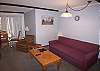 Living area-Thumbnail
