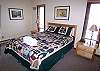 Bedroom-Thumbnail