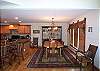 Dining Area-Thumbnail