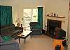 Killington Condominium rental - Interior Photo - Living Area