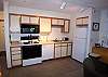 Kitchen-Thumbnail