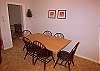 Dining area-Thumbnail