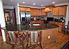 Kitchen-Thumbnail
