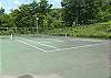 tennis court-Thumbnail
