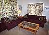 Living area-Thumbnail