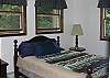 Master Bedroom-Thumbnail