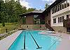 Outdoor pool-Thumbnail
