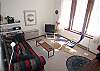 Living Area-Thumbnail