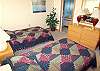 Bedroom-Thumbnail