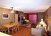 Living Room-Thumbnail