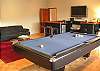 Game room-Thumbnail