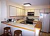 Kitchen-Thumbnail