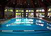 Indoor Pool-Thumbnail