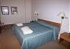 Bedroom-Thumbnail