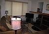 living area-Thumbnail