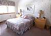 Bedroom-Thumbnail