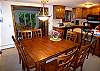 Dining area-Thumbnail