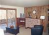 Lower Level Living Area-Thumbnail