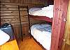 Bedroom-Thumbnail