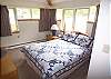 Bedroom-Thumbnail