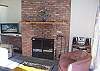 Living area-Thumbnail