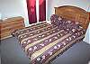 Bedroom-Thumbnail