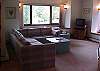 Living Area-Thumbnail