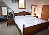 Master Bedroom-Thumbnail