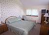 Bedroom-Thumbnail