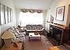 Living Area-Thumbnail