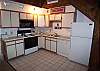 Kitchen-Thumbnail