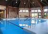 Indoor Pool-Thumbnail