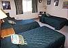 Bedroom-Thumbnail