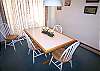 Dining Area-Thumbnail