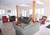 Living area-Thumbnail