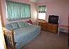 Bedroom-Thumbnail