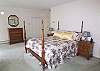 Master Bedroom-Thumbnail