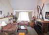 Living Area-Thumbnail