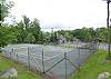 Outdoor Tennis Courts-Thumbnail